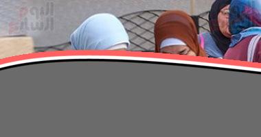 «استعد للتفوق» مراجعة ضرورية: أقوى أسئلة في حساب التفاضل والتكامل لطلاب مرحلة الثانوية