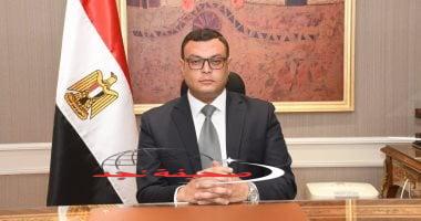 «توفيرًا للطاقة والمياه» الإسكان: استبدال لمبات الإنارة بليد وكشف وصلات المياه غير القانونية بالمدن الجديدة