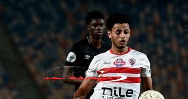 «مفاجأة مدوية» الزمالك يوافق على رحيل 4 لاعبين رغم تواجدهم بالقائمة الأولية