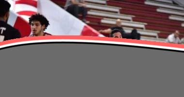 «عاجل!» ملفات معلقة في ألعاب صالات الزمالك.. مدرب اليد وعودة نجم الأبرز