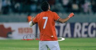 «في ذكرى الإبهار» زي النهارده.. مصر تتألق بحفل أسطوري لـ كان 2019 وانتصار على زيمبابوى