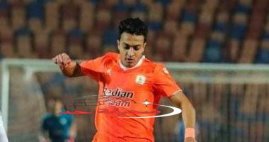 «صفقة منتظرة!» الاتحاد السكندري يستهدف مدافع فاركو في سوق الانتقالات الصيفية