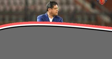 «صفقة منتظرة!» عرض سعودي إماراتي لـ أيمن الرمادي.. والمدرب يترقب وجهته من الزمالك