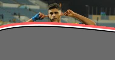 «غضب الشيخ» أحمد الشيخ: انتظار الإسماعيلي “إهانة” وعلاجي من مالي الخاص