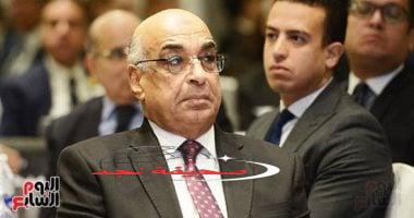 «سهولة زواج الأجانب» العدل تطلق خدمة إلكترونية للاستعلام عن أوراق زواج الأجانب