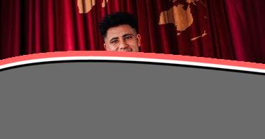 «حصريًا» طارق مصطفى: البنك الأهلي يرغب في ضم رضا سليم
