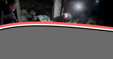 «تحرك حاسم» البرازيل تنظر في تعليق التعاون الدفاعي مع إسرائيل بسبب الأحداث في غزة