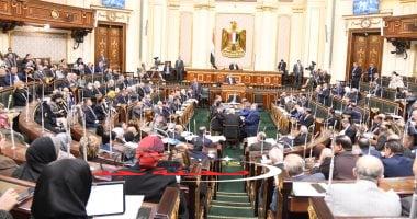 «تحقيق طفرة نوعية» مضاعفة حصيلة الضرائب العقارية لتصل إلى 18 مليار جنيه في موازنة 2025/2026
