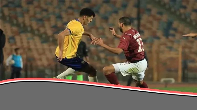 رياضة البث المباشر: دليلك الشامل لمشاهدة مباراة الإسماعيلي وسيراميكا كليوباترا في كأس عاصمة مصر