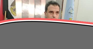 كفر الشيخ تستعد لامتحانات الثانوية العامة باستقبال أكثر من 28 ألف طالب وطالبة في 78 لجنة