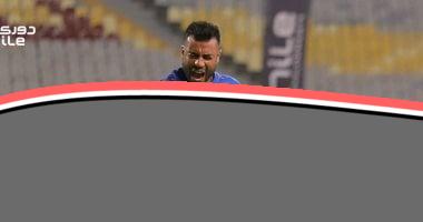«تصريحات مثيرة» حسام حسن: محدش ظلمني في الأهلي.. واللعب للزمالك فخر لأي لاعب