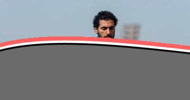 «عاجل!» أحمد حمدي: تفاصيل التحقيق المنتظر في الزمالك اليوم