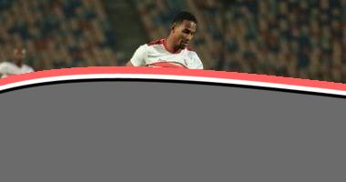 «حصري» تعرف على مستقبل الجزيري والجفالي في الزمالك