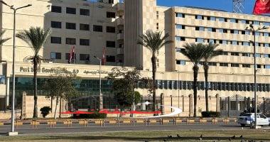 «استعدوا ليومكم» حالة الطقس في مصر: توقعات الجمعة 20 يونيو 2025