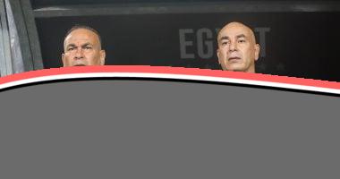 «ترقبًا حاسمًا» منتخب مصر الرديف ينتظر قائمة حسام حسن لتحديد اختياراته لمعسكر الإعداد في سبتمبر
