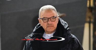 «تاريخ لا ينسى!» في مثل هذا اليوم.. الاتحاد السكندري ينتصر على الأهلي بـ”هدف الحذاء الشهير” ويتوج بالكأس