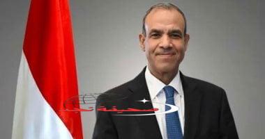 «تأكيدًا على الاستقرار الإقليمي» مصر تشدد لإيران وأمريكا على أهمية تجنب اتساع نطاق النزاع في المنطقة