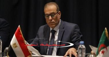 «فرصة ذهبية لتطوير المواهب» اتحاد الكرة يبدأ استلام ملفات ترخيص الأكاديميات حتى 25 يوليو