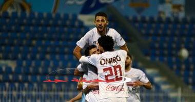 «حصرياً» الزمالك يمنح المدرب الجديد صلاحية اختيار مصير معسكر الإعداد الخارجي