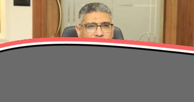 «هام للطلبة وأولياء الأمور» موعد إعلان نتيجة الشهادة الإعدادية 2025 بالجيزة