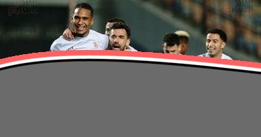 «فرصتك لتعزيز فريقك!» 3 مراكز بالزمالك تتطلع إلى تدعيم أجنبي في الميركاتو الصيفي
