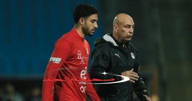 «استعدادًا للأمم الأفريقية» منتخب مصر الأول يبحث عن مباراتين وديتين قبل معسكر ديسمبر