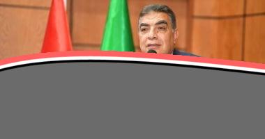 الدقهلية تطلق برنامج قروض ميسرة للشباب: تعرف على الشروط والآليات
