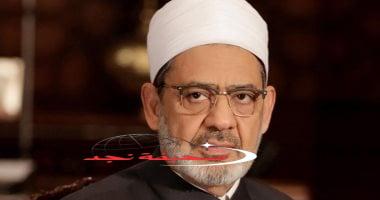 «تضامنًا مع إيران» شيخ الأزهر يصدح بالفارسية لأول مرة.. ويدين الاعتداء الصهيوني على إيران