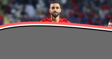 «صفقة مثيرة» السيلية القطري و3 أندية مصرية تتنافس لضم عمرو السولية
