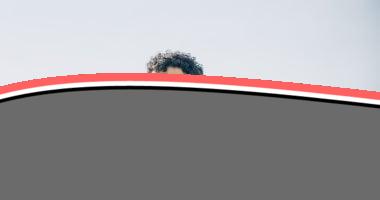 «صفقة منتظرة» الزمالك يترقب العروض الرسمية لاحتراف حسام عبد المجيد.. اكتشف التفاصيل