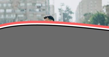 «أخبار حصرية» الزمالك يترقب عودة عبد الله السعيد من ألمانيا لبدء مفاوضات تجديد عقده