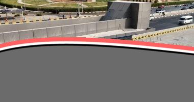 «استكشف» محطات الأتوبيس الترددي BRT ومواقعها