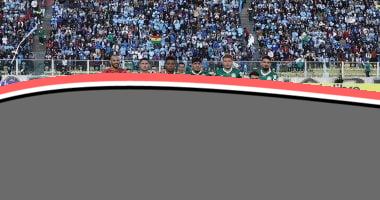 «عين على المونديال» جهاز الأهلي يراقب مباراة بالميراس وبورتو الليلة في كأس العالم للأندية