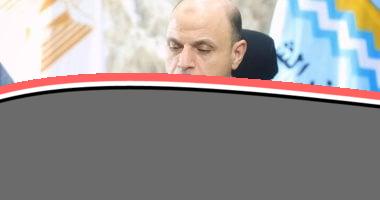 الاستعداد لعيد الأضحى: كفر الشيخ ترفع الراية بالتجهيزات والاحتفالات