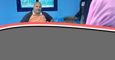 قصة حب ملهمة: زوجان من ذوي الهمم يتحديان الصعاب ويحققان النجاح