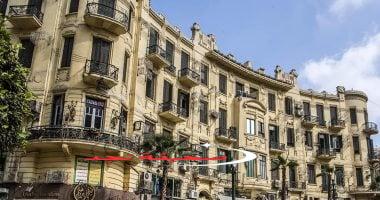 «هام للمستأجرين والمالكين» ضوابط زيادة أجرة الوحدات السكنية في قانون الإيجار القديم الجديد.. ومراعاة محدودي الدخل