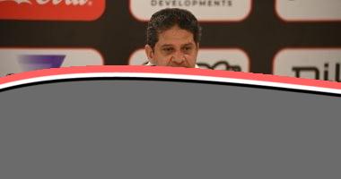«خبر عاجل!» الزمالك يصرف مليون جنيه لـ أيمن الرمادي.. اكتشف التفاصيل