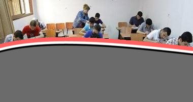 «ذاكرة فولاذية» أكلات وأعشاب وبذور لتعزيز الذاكرة والتركيز لطلاب المرحلة الثانوية