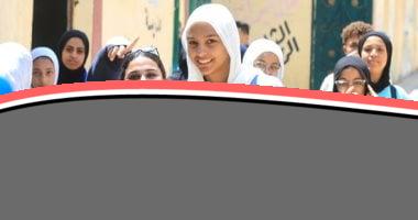 «تحديات وأمال» اليوم.. انطلاق امتحانات الثانوية العامة 2025 بمادتي الدين والوطنية