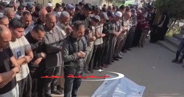 «فاجعة غزة» 57 شهيدًا بنيران الاحتلال في غزة منذ فجر اليوم بينهم 15 من متلقي المساعدات