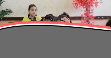 نتائج طلاب الصفين الثالث والرابع الابتدائي بالأقصر متاحة الآن