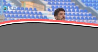 «فرص لا تفوت» 8 صفقات محلية على رادار الزمالك في سوق الانتقالات الصيفية