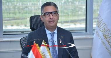 «خبر عاجل» وزير التموين: لا تغيير في سعر رغيف الخبز المدعم.. ومناقشات حول الدعم المالي
