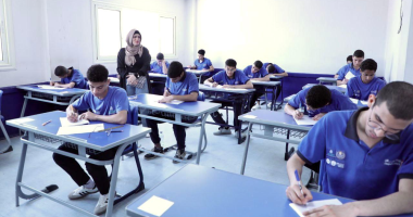 «لطلابنا الأبطال».. 8 طرق ذهبية لتخفيف التوتر وزيادة التركيز في الثانوية العامة