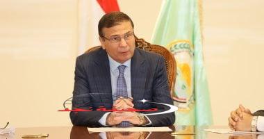 «اكتشف الأسباب» الزراعة المصرية: قفزة في الصادرات إلى 5.2 مليون طن.. الموالح والبطاطس في الصدارة