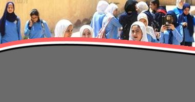 إعلان قريبًا: نتائج الصف الثالث الإعدادي بقنا لعام 2025