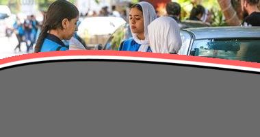 الأقصر: إعلان نتائج الصف الثالث الإعدادي لعام 2025 قريبًا