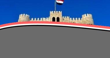 الإسكندرية تستقبل عيد الأضحى ببهجة: قلعة قايتباي وحديقة الحيوان وجهات مفضلة للاحتفال