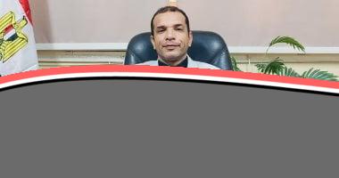 سوهاج تستعد لعيد الأضحى بتجهيز 25 مجزراً مجانياً