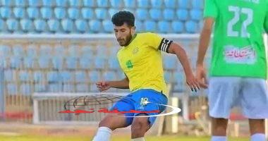 «صفقات حاسمة!» الإسماعيلي يدرس بقاء محمد حسن وكمال السيد في قلعة الدراويش